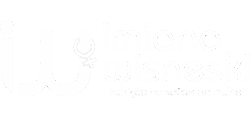 Nutricionista e  Profissional de Educação Física em Porto Alegre